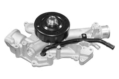 ACDelco® 252-1032 - Professional™ Engine Coolant Water Pump