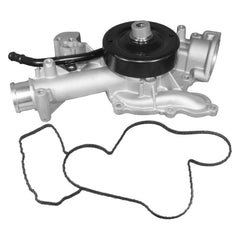 ACDelco® 252-1032 - Professional™ Engine Coolant Water Pump