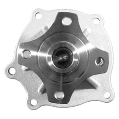 ACDelco® 252-822 - Professional™ Engine Coolant Water Pump