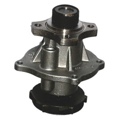 ACDelco® 252-822 - Professional™ Engine Coolant Water Pump