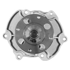 ACDelco® 252-962 - Professional™ Engine Coolant Water Pump
