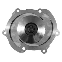 ACDelco® 252-962 - Professional™ Engine Coolant Water Pump