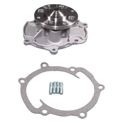 ACDelco® 252-962 - Professional™ Engine Coolant Water Pump