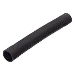 Gates® 25251 - Vulco-Flex II™ Radiator Coolant Flexible Hose