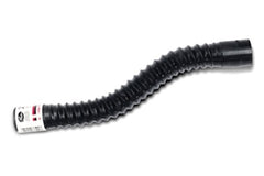 Gates® 25251 - Vulco-Flex II™ Radiator Coolant Flexible Hose