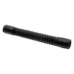 Gates® 25251 - Vulco-Flex II™ Radiator Coolant Flexible Hose