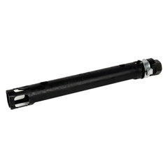 ACDelco® 25512384 - GM Parts™ Parking Brake Cable Equalizer