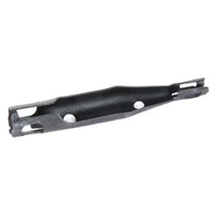 ACDelco® 25515645 - GM Parts™ Parking Brake Cable Equalizer