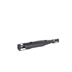 ACDelco® 25515645 - GM Parts™ Parking Brake Cable Equalizer