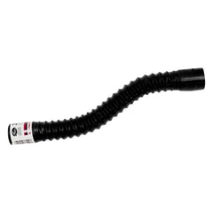 Gates® 25528 - Vulco-Flex II™ Radiator Coolant Flexible Hose