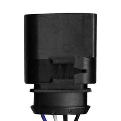 NTK® 25605 - Oxygen Sensor
