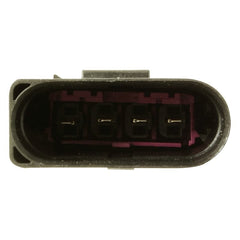 NTK® 25605 - Oxygen Sensor
