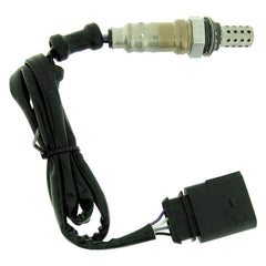 NTK® 25605 - Oxygen Sensor
