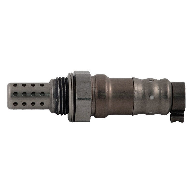 NTK® 25605 - Oxygen Sensor
