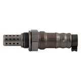NTK® 25605 - Oxygen Sensor
