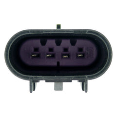 NTK® 25671 - Oxygen Sensor 
