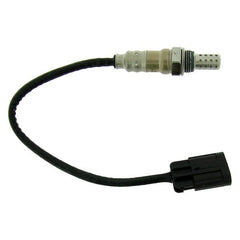 NTK® 25671 - Oxygen Sensor 
