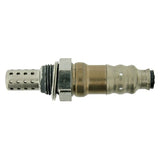 NTK® 25671 - Oxygen Sensor 
