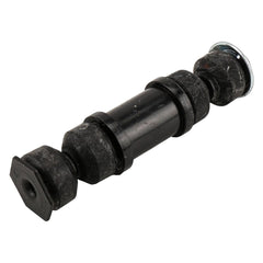 ACDelco® 25715934 - Genuine GM Parts™ Front Stabilizer Bar Link