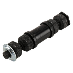 ACDelco® 25715934 - Genuine GM Parts™ Front Stabilizer Bar Link