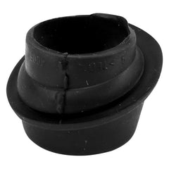 ACDelco® 25723619 - GM Original Equipment™ Radio Antenna Bezel