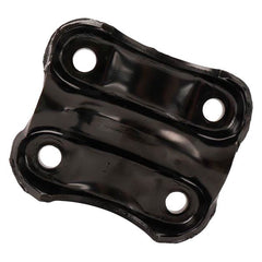 ACDelco® 25761310 - Genuine GM Parts™ Leaf Spring Anchor Plate