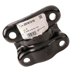 ACDelco® 25761310 - Genuine GM Parts™ Leaf Spring Anchor Plate