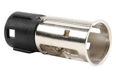 ACDelco® 25776667 - GM Genuine Parts™ Power Outlet Socket