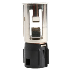 ACDelco® 25776667 - GM Genuine Parts™ Power Outlet Socket