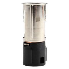 ACDelco® 25776667 - GM Genuine Parts™ Power Outlet Socket