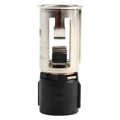 ACDelco® 25776667 - GM Genuine Parts™ Power Outlet Socket