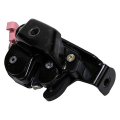 ACDelco® 25784597 - Rear Upper Driver Side Door Latch Assembly