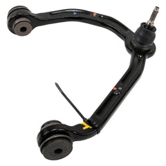 ACDelco® 25793550 - Genuine GM Parts™ Front Driver Side Upper Non-Adjustable Forged Control Arm