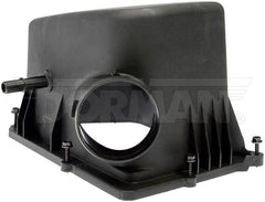 Dorman - Air Cleaner Lid
 - 258-536