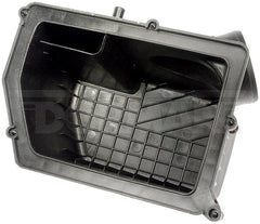 Dorman - Air Cleaner Lid
 - 258-536