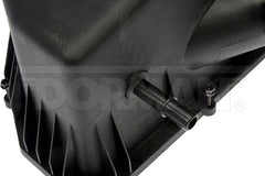 Dorman - Air Cleaner Lid
 - 258-536