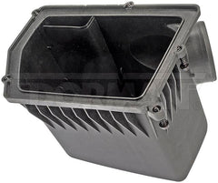 Dorman - Air Cleaner Lid
 - 258-536