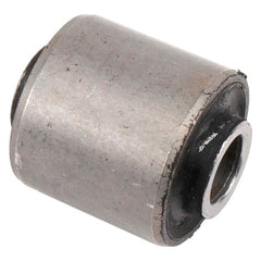 ACDelco® 25803377 - Genuine GM Parts™ Front Lower Strut Bearing Plate Insulator