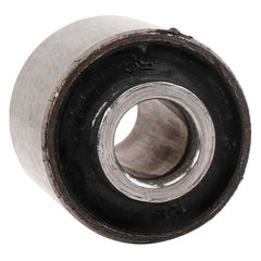 ACDelco® 25803377 - Genuine GM Parts™ Front Lower Strut Bearing Plate Insulator