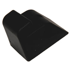 ACDelco® 25820075 - GM Original Equipment™ Rear Back Glass Wiper Arm Park Ramp
