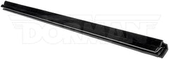 Dorman - Outer Door Window Sweep - 25828