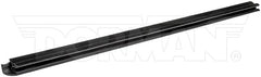 Dorman - Outer Door Window Sweep - 25828