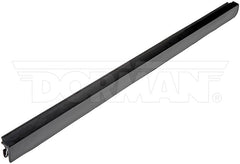 Dorman - Outer Door Window Sweep - 25828