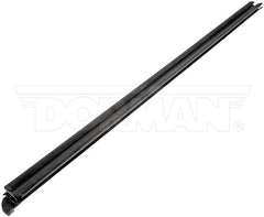 Dorman - Outer Door Window Sweep - 25829