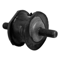 ACDelco® 25843484 - Genuine GM Parts™ Automatic Transmission Rear Mount Spring Insulator