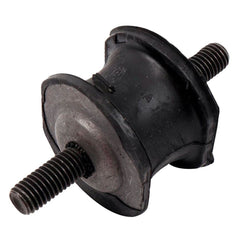 ACDelco® 25843484 - Genuine GM Parts™ Automatic Transmission Rear Mount Spring Insulator