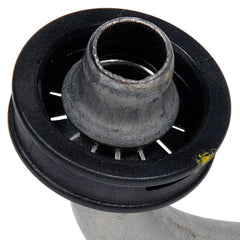 ACDelco® 25849127 - Genuine GM Parts™ Automatic Transmission Oil Cooler Hose