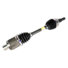 ACDelco® 25849949 - GM Original Equipment™ Front Passenger Side CV Axle Shaft
