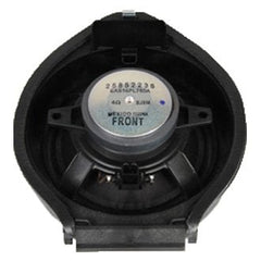 ACDelco® 25852236 - GM Original Equipment™ 6.13" Front Door Speaker