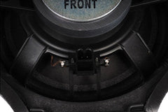 ACDelco® 25852236 - GM Original Equipment™ 6.13" Front Door Speaker